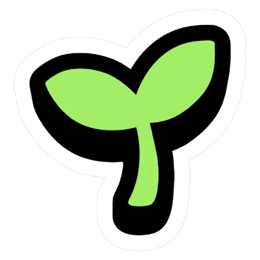 Seedle.io app icon